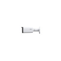 Dahua IPC-HFW2849T-AS-IL-0360B Network Camera 4K