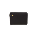 Case Logic 3201364 17.3'' Laptop Case