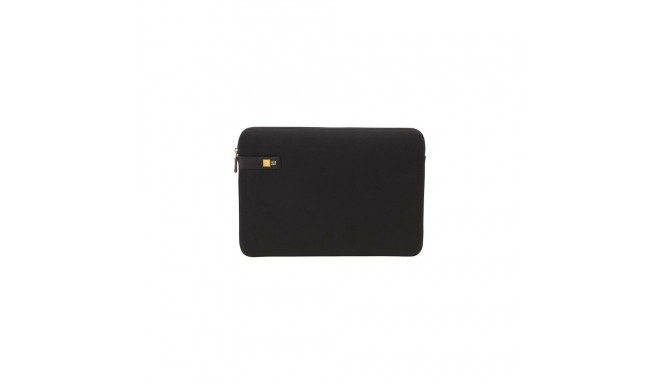 Case Logic 3201364 17.3'' Laptop Case