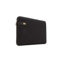 Case Logic 3201364 17.3'' Laptop Case