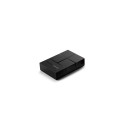 Mercusys MS105G Network Switch 5-Port 10/100/1,000 Mbps