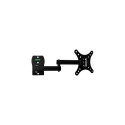 Lamex LXLCD135 Wall mounted TV bracket up to 32" / 10kg
