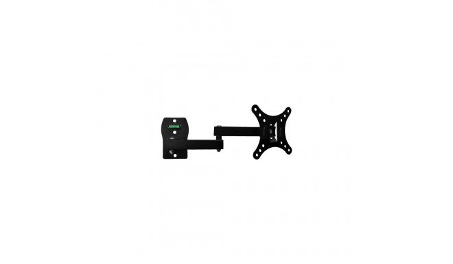 Lamex LXLCD135 Wall mounted TV bracket up to 32" / 10kg