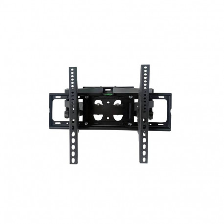 Lamex LXLCD131 Wall mounted TV bracket up to 65" / 50kg