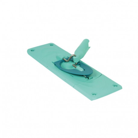 LEIFHEIT 1089087 Basic Clean Twist M compl.