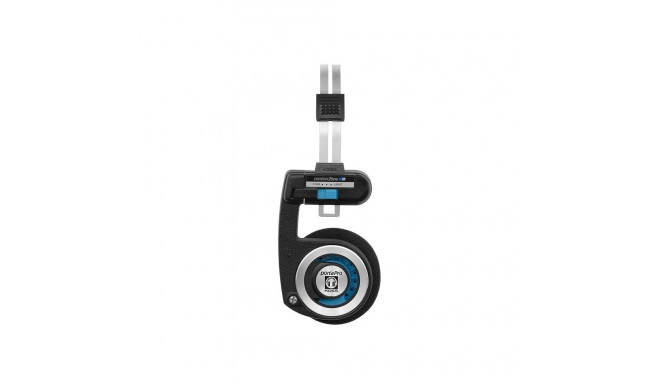 Koss Porta Pro Wireless 2.0 Wireless Headphones