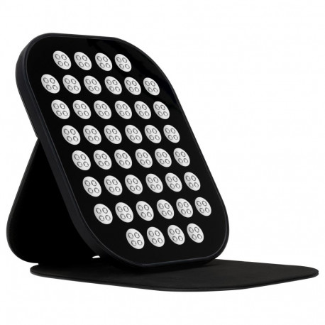 Humanas LumiCare LED light with IR function