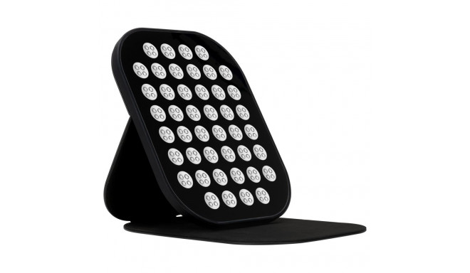 Humanas LumiCare LED light with IR function