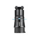 Camrock OSO1 Optical Snoot