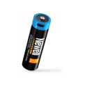 Newell USB-C D/R20 Recheargable Battery - 4000 mAh