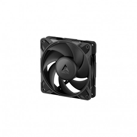 ARCTIC P12 PRO High-Performance Fan, 4-pin, 120mm