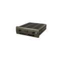 Mobile IP Network rec. 4 ch.MNVR1104-GFW