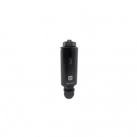 Datalogger GROWATT Shine WiLAN-X2