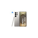 Samsung Galaxy S25 Ultra S938B 256GB titanium gray