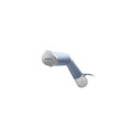 Philips STH5020/20 5000 Series Dampfglätter blau