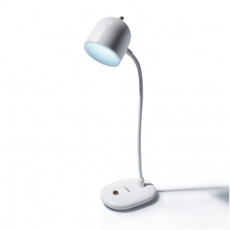 Tiross laetav laualamp TS-2236