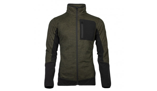HW Lake jakk oliiv 2XL