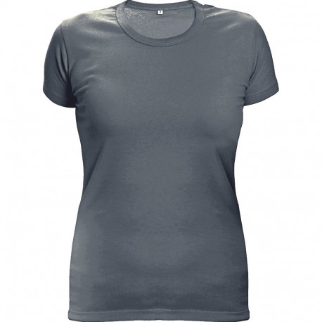 Cerva Surma Lady T-särk hall 2XL