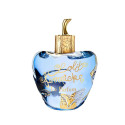 Lolita Lempicka Le Parfum Eau de Parfum for women Tester 100 ml Lolita Lempicka Le Parfum Eau de Parfum for women Tester 100 ml