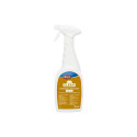 Tīrīšanas līdzeklis - Trixie Urine stain eliminator, intensive, 750 ml