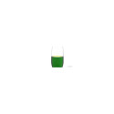 Alphacool Eiswasser Crystal Green UV-active premixed coolant 1000ml