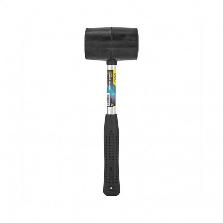 Kumihaamer Deli Tools EDL5616, 0,5kg (must)