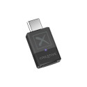 Creative Nadajnik audio BT-W3X Bluetooth  5.3