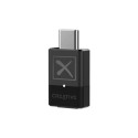 Creative Nadajnik audio BT-W3X Bluetooth  5.3