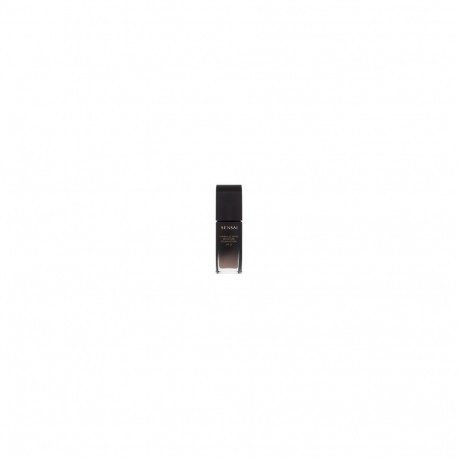 Kanebo Sensai Flawless Satin Moisture Foundation SPF 25 - # FS203 Neutral Beige 30ml|1.01oz