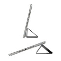 OBAL:ME MistyTab Case for iPad Pro 11 (2024) Black