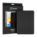 OBAL:ME MistyTab Case for iPad Pro 11 (2024) Black