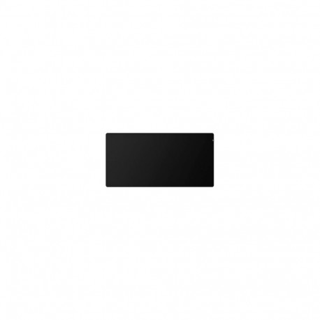 Mouse Pad HyperX Pulsefire Mat 2XL Black