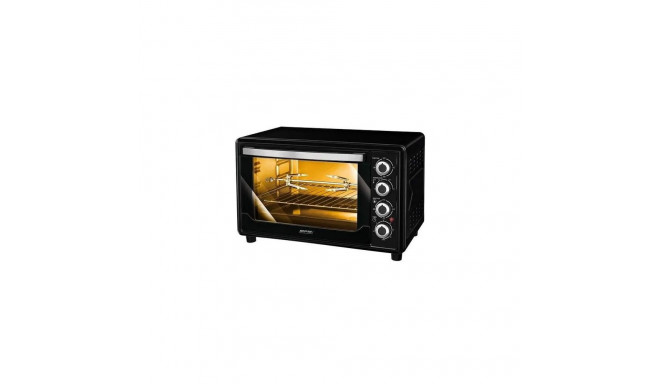 MPM MPE-07|T Elektriahi 45L 2000W