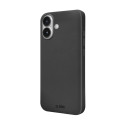 Apple iPhone 16 Plus Instinct Cover By SBS Black