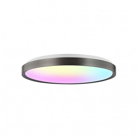 Yeelight Yeelight Jupiter D C500 RGB smart ceiling lamp