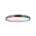 Inteligentna lampa sufitowa RGB Yeelight Yeelight Jupiter D C500