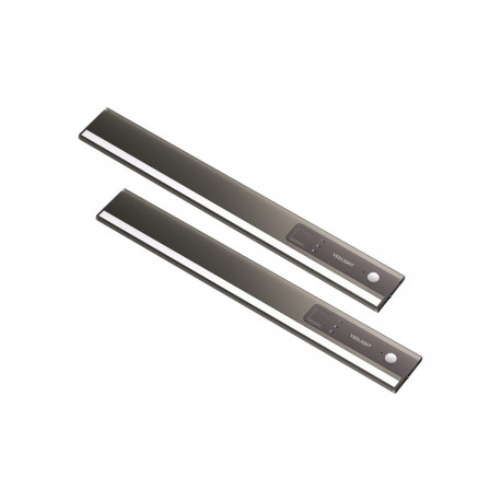 Yeelight Ultra-Thin Intelligent Linkage Cabinet Light Li (2pcs)