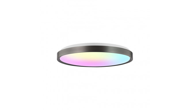 Inteligentna lampa sufitowa RGB Yeelight Yeelight Jupiter D C600