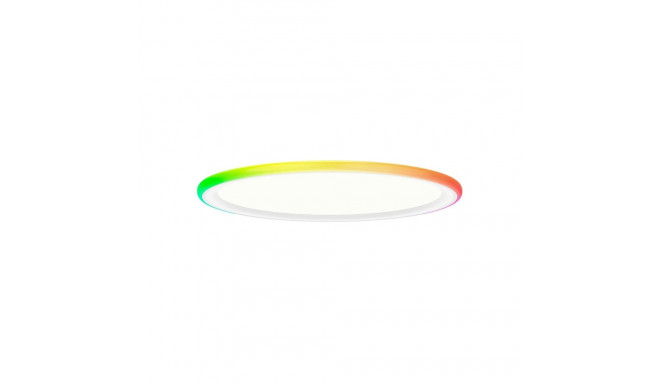 Smart edge-lit ceiling lamp Yeelight Mars C300