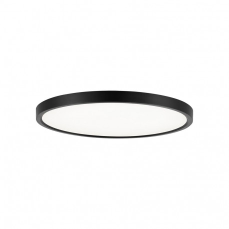 Smart CW Yeelight Meteor C300 ceiling lamp.