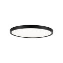 Smart CW Yeelight Meteor C300 ceiling lamp.