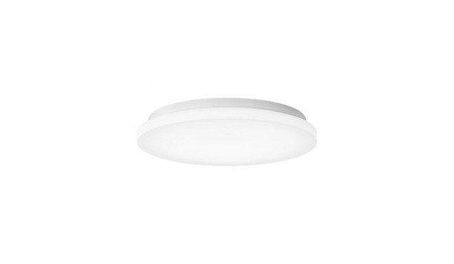 Yeelight MercuryE C260 presence sensor ceiling lamp