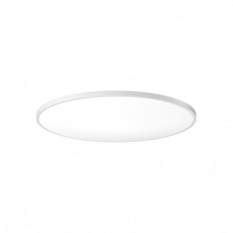 CW Yeelight Yeelight Mercury C480 smart ceiling lamp
