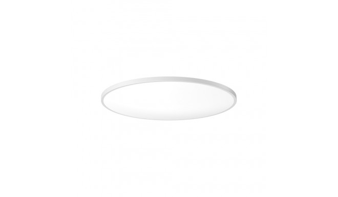 Inteligentna lampa sufitowa CW Yeelight Yeelight Mercury C300