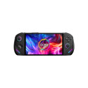 Onexfly F1 Pro AMD AI370 64GB RAM 4TB Portable Console