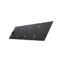 Portable foldable solar panel EcoFlow 60W (USB-C)