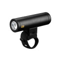 Superfire BL30 bicycle light