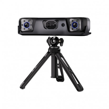 Skaner 3D Revopoint Metrox advanced
