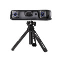 Skaner 3D Revopoint Metrox advanced