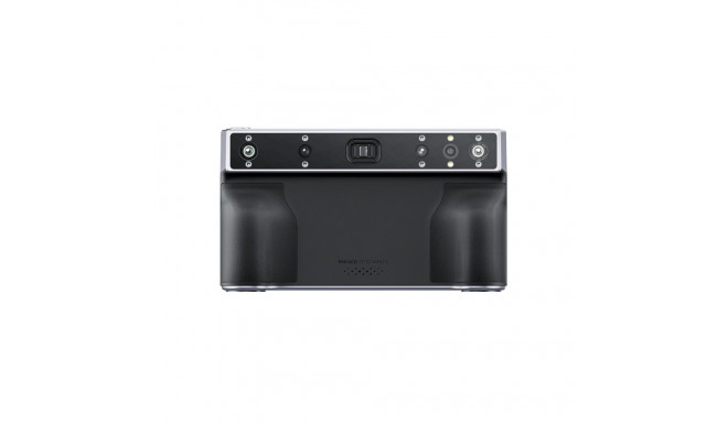 Revopoint Miraco Plus 3D Scanner